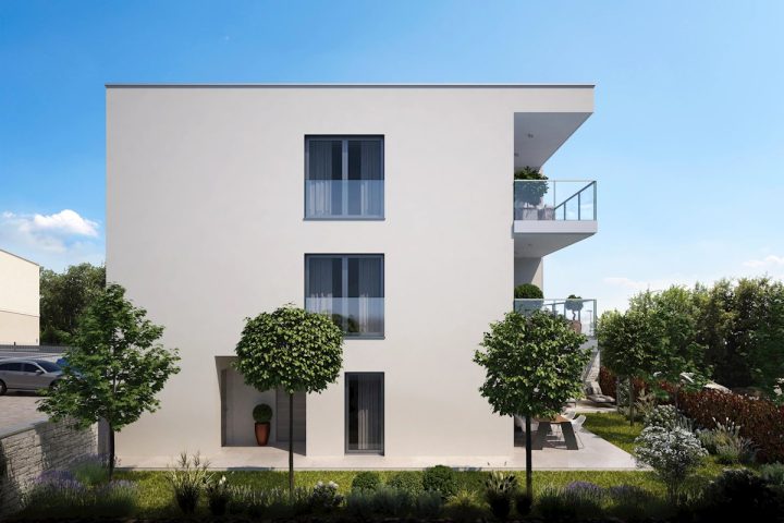 Appartamento In vendita - Istarska Umag - foto 4/9