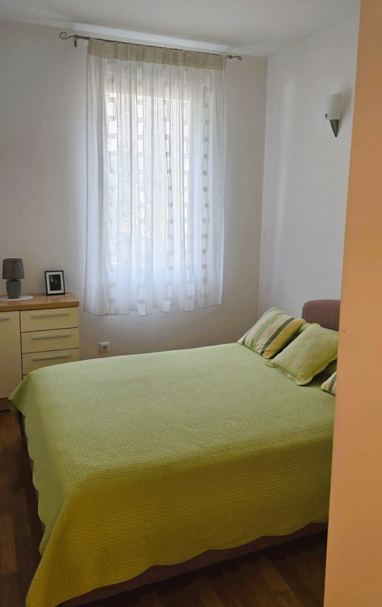 Stan Na prodaju - SPLITSKO-DALMATINSKA SPLIT