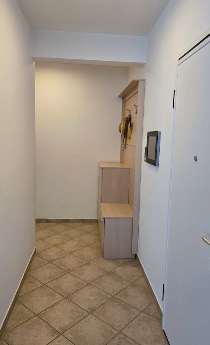 Stan Na prodaju - SPLITSKO-DALMATINSKA SPLIT