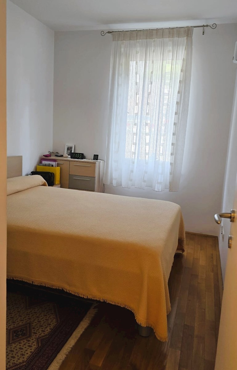 Stan Na prodaju - SPLITSKO-DALMATINSKA SPLIT