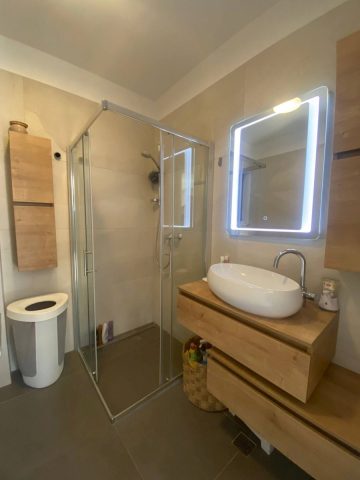 Apartment Zu verkaufen - Zadarska Zadar - foto 5/23
