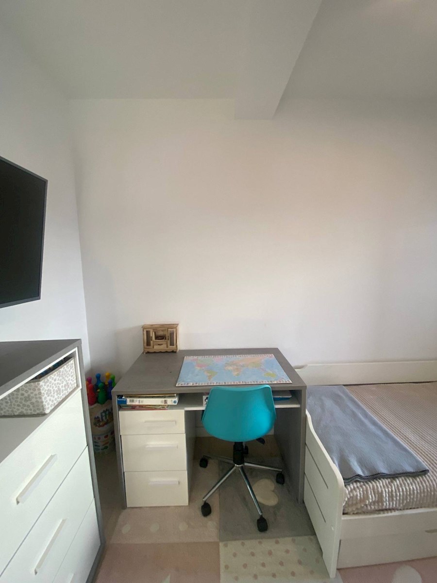Apartment Zu verkaufen - ZADARSKA ZADAR