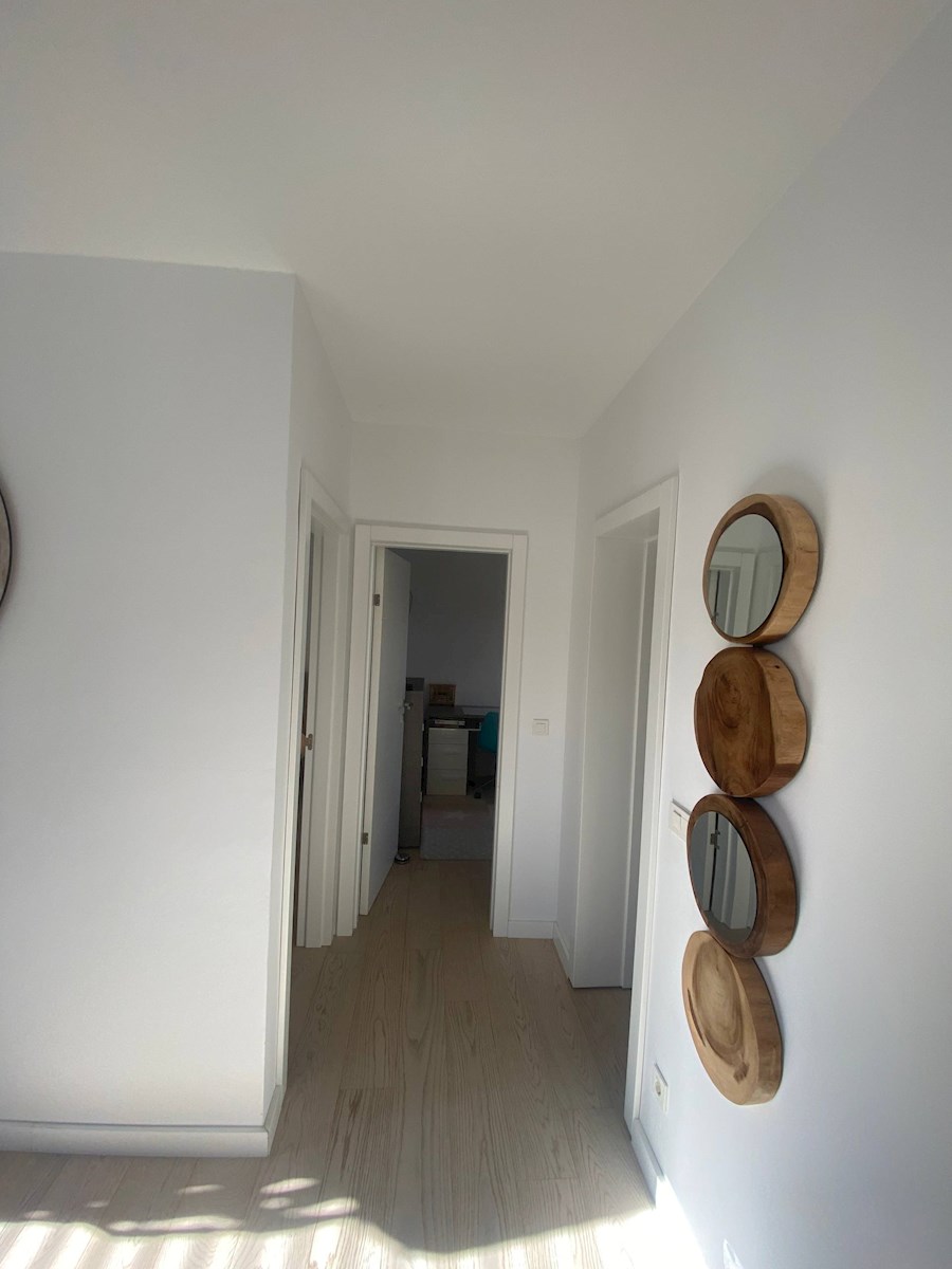 Apartment Zu verkaufen - ZADARSKA ZADAR
