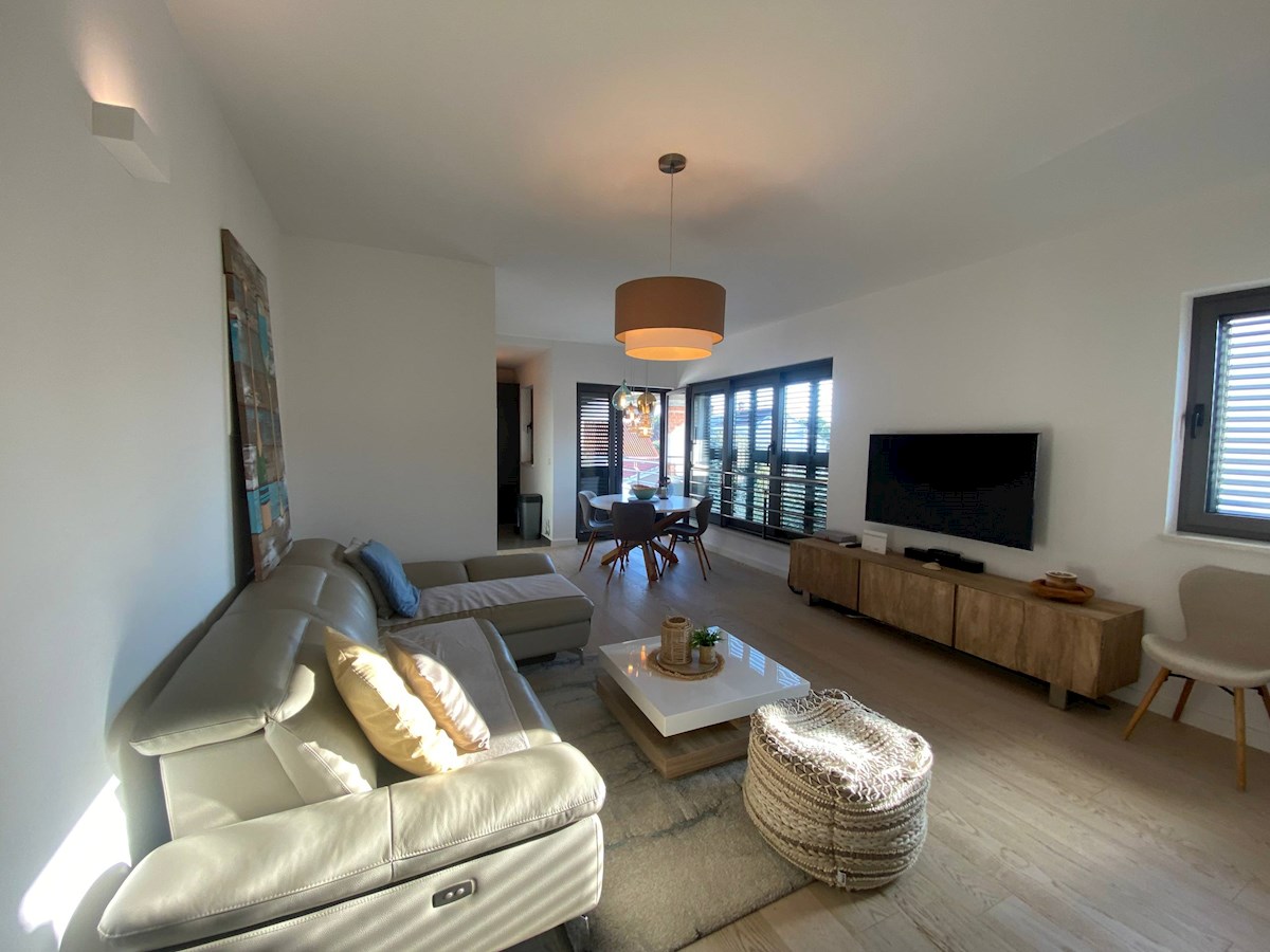 Apartment Zu verkaufen - ZADARSKA ZADAR
