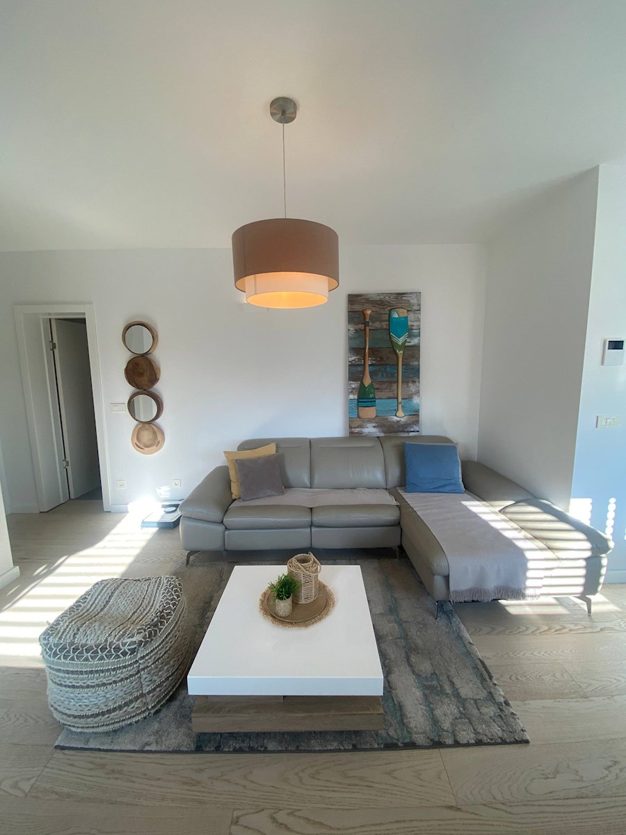Apartment Zu verkaufen - ZADARSKA ZADAR