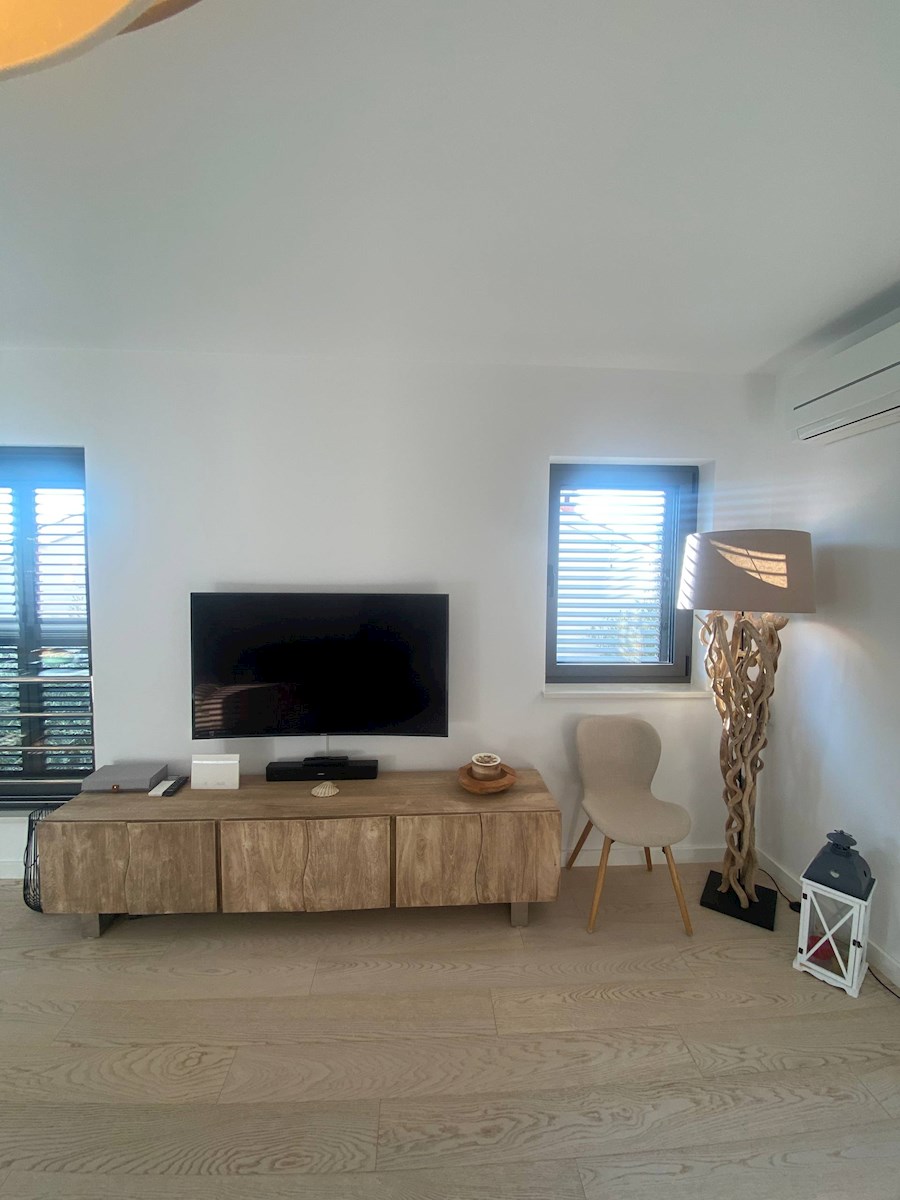 Apartment Zu verkaufen - ZADARSKA ZADAR