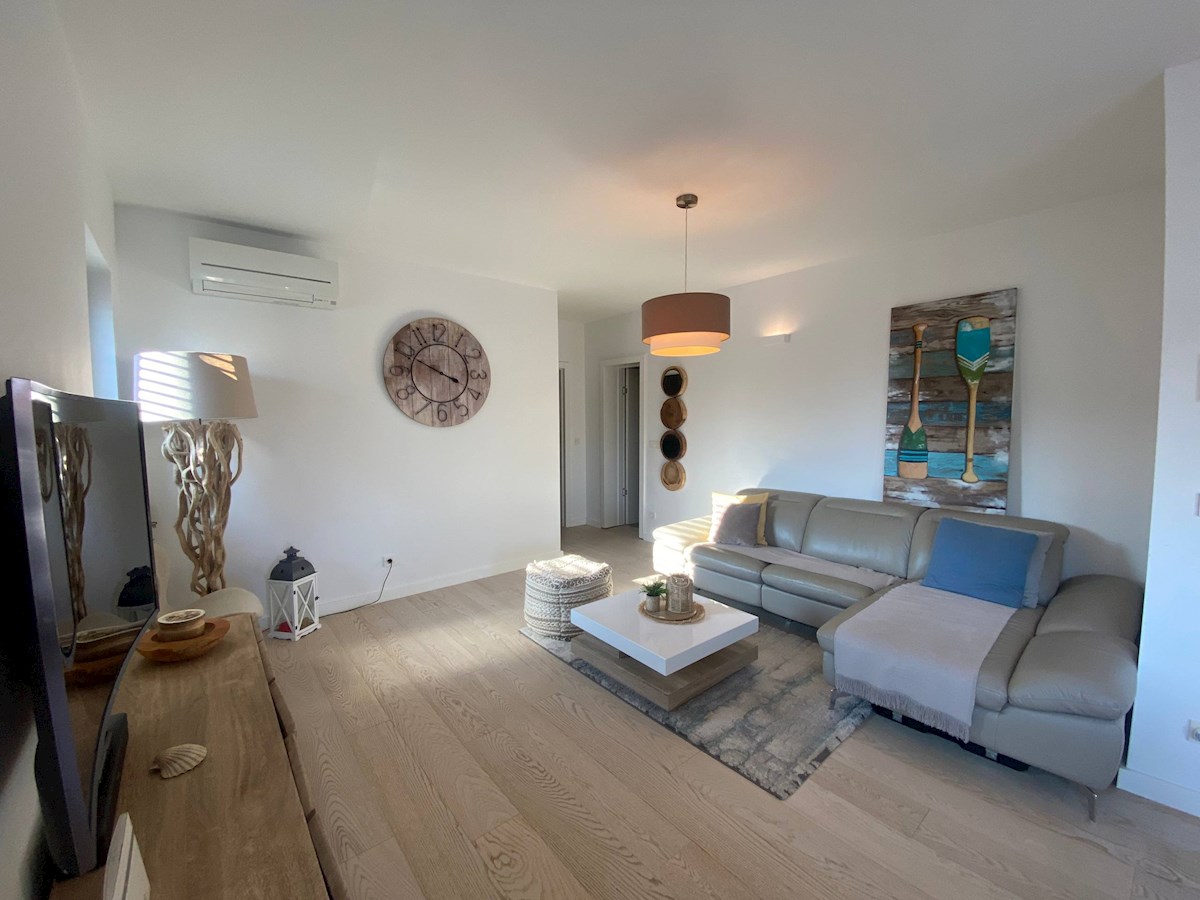 Apartment Zu verkaufen - ZADARSKA ZADAR