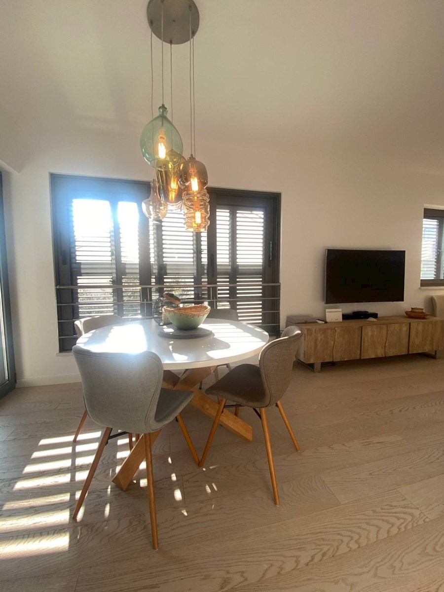 Apartment Zu verkaufen - ZADARSKA ZADAR