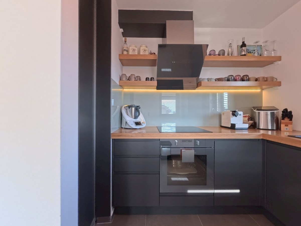 Apartment Zu verkaufen - ZADARSKA ZADAR