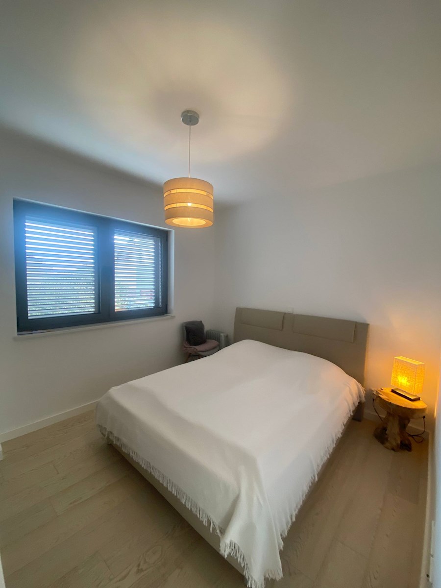 Apartment Zu verkaufen - ZADARSKA ZADAR