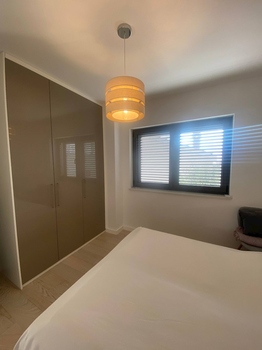 Apartment Zu verkaufen - ZADARSKA ZADAR