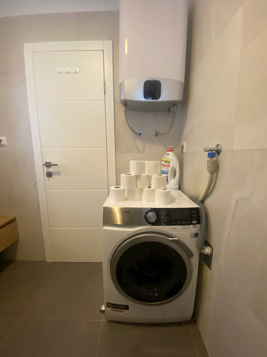 Apartment Zu verkaufen - ZADARSKA ZADAR