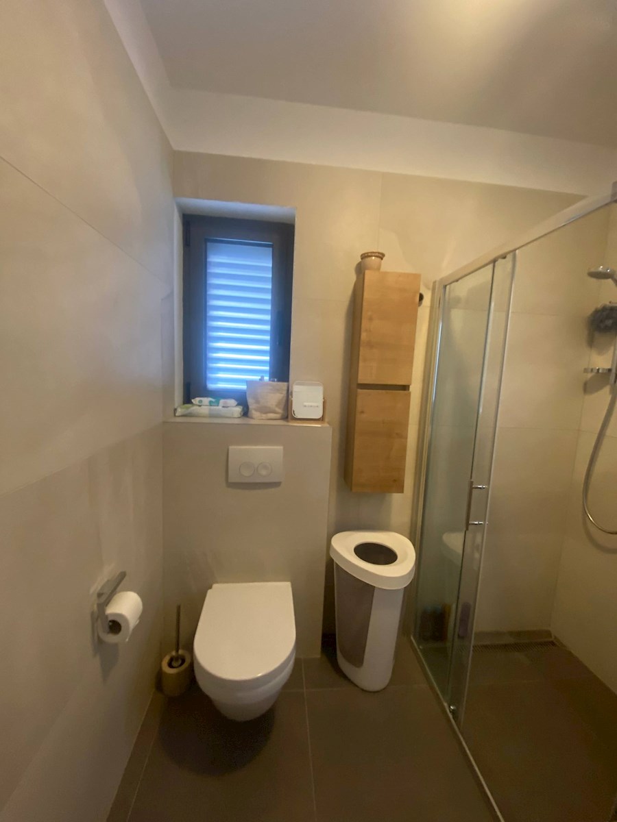 Apartment Zu verkaufen - ZADARSKA ZADAR