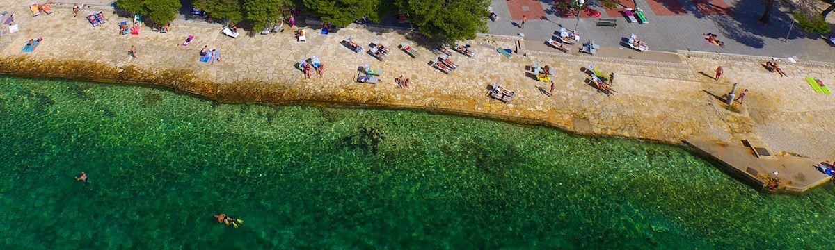 Apartment Zu verkaufen - ZADARSKA ZADAR