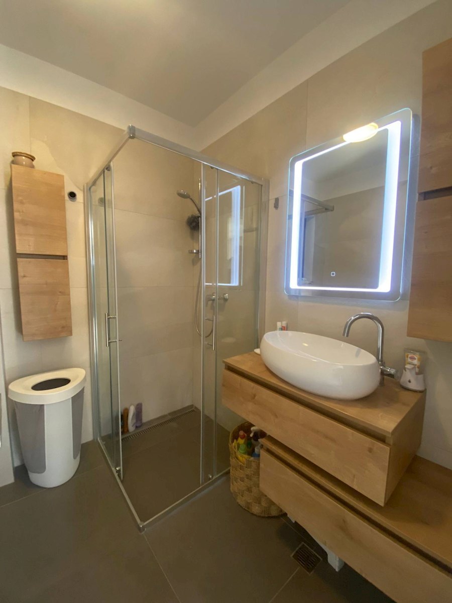 Apartment Zu verkaufen - Zadarska Zadar - foto 5/23