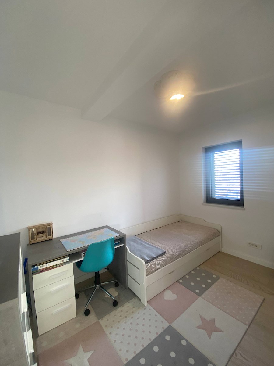 Apartment Zu verkaufen - ZADARSKA ZADAR