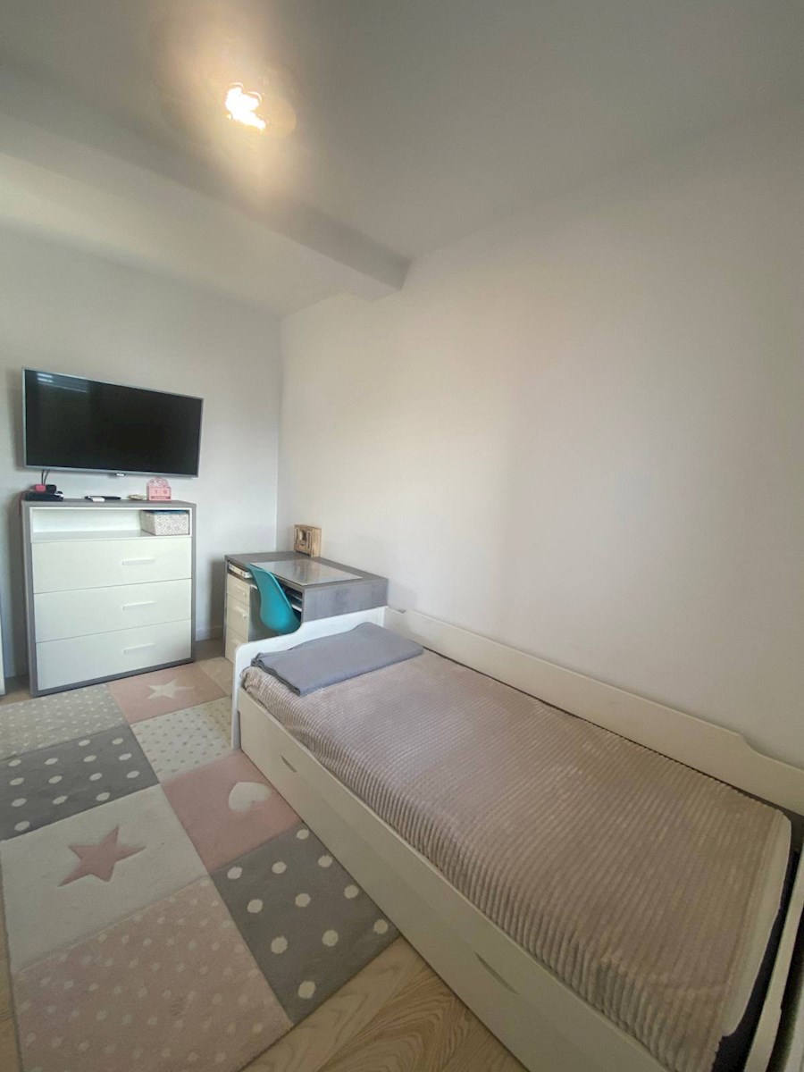 Apartment Zu verkaufen - ZADARSKA ZADAR