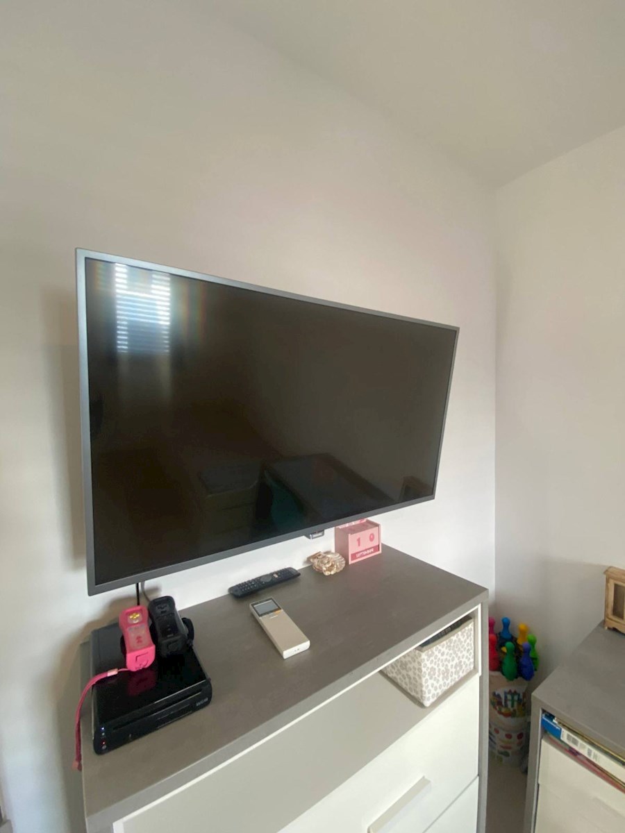 Apartment Zu verkaufen - ZADARSKA ZADAR