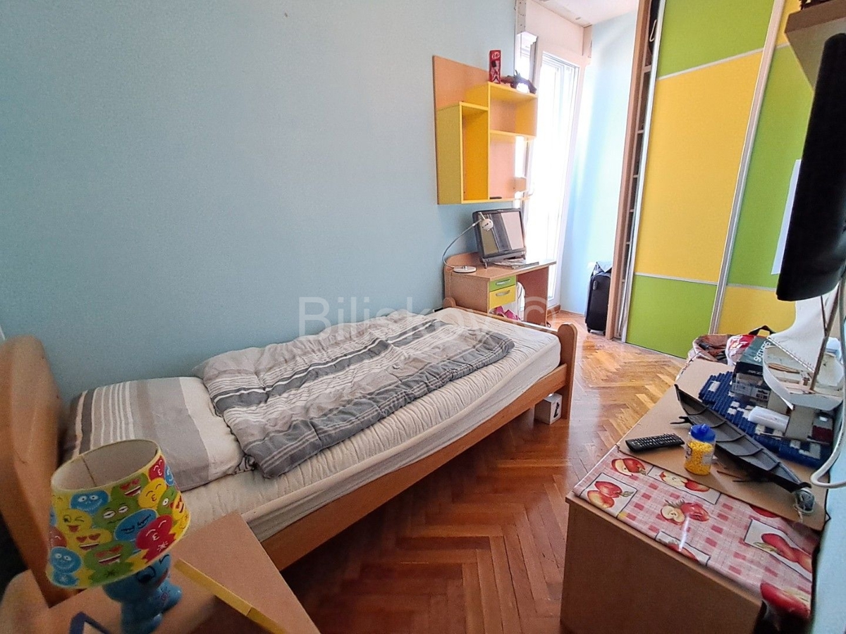 Apartmán Na prenájom - SPLITSKO-DALMATINSKA SPLIT