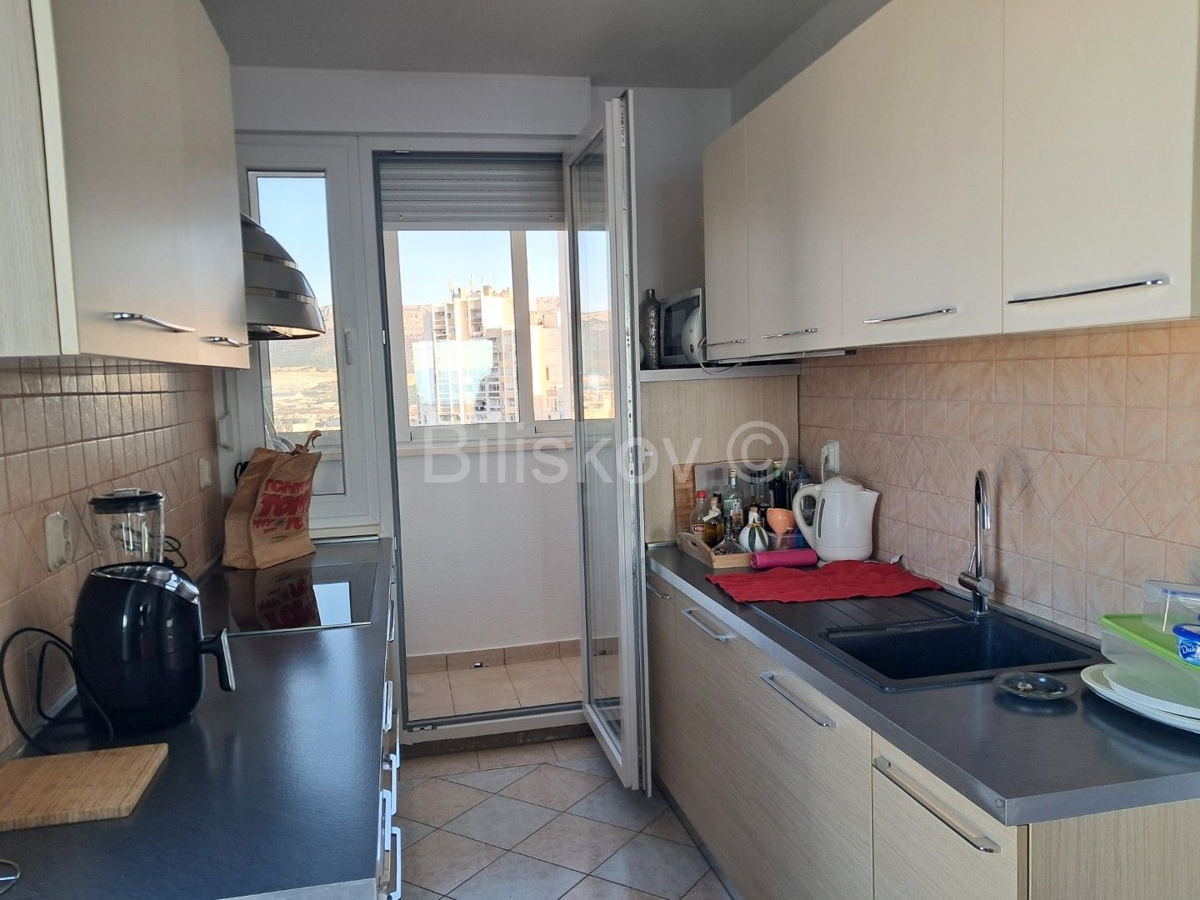 Apartmán Na prenájom - Splitsko-dalmatinska Split - foto 3/14