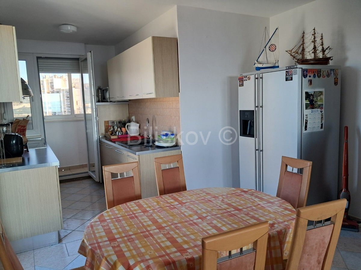 Apartmán Na prenájom - Splitsko-dalmatinska Split - foto 4/14