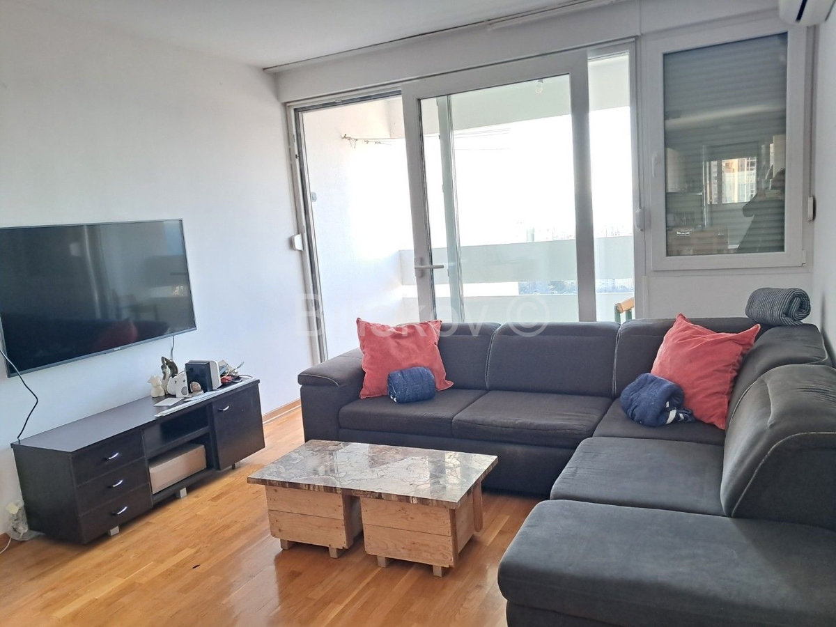 Apartmán Na prenájom - SPLITSKO-DALMATINSKA SPLIT