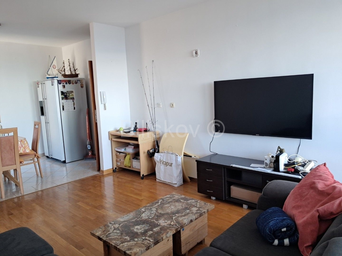 Apartmán Na prenájom - SPLITSKO-DALMATINSKA SPLIT