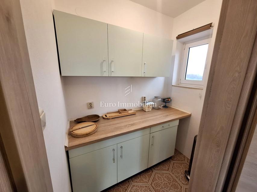 Haus Zu verkaufen - PRIMORSKO-GORANSKA KRK