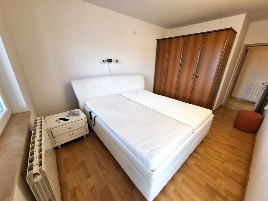 Haus Zu verkaufen - PRIMORSKO-GORANSKA KRK
