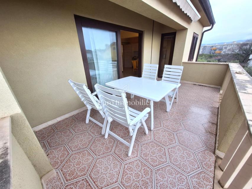 Haus Zu verkaufen - PRIMORSKO-GORANSKA KRK
