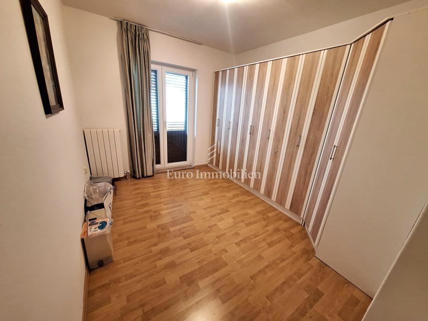 Haus Zu verkaufen - PRIMORSKO-GORANSKA KRK