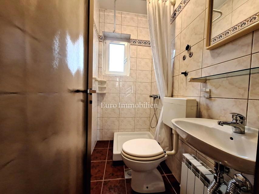 Haus Zu verkaufen - PRIMORSKO-GORANSKA KRK