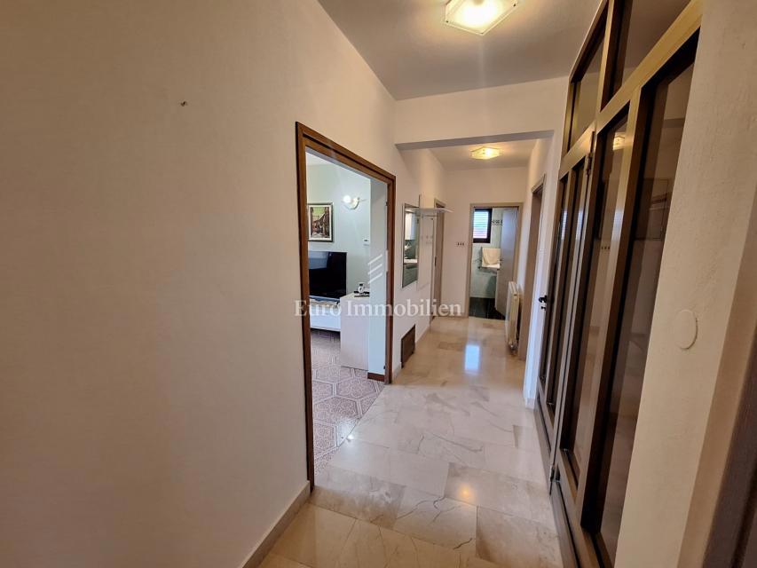 Haus Zu verkaufen - PRIMORSKO-GORANSKA KRK
