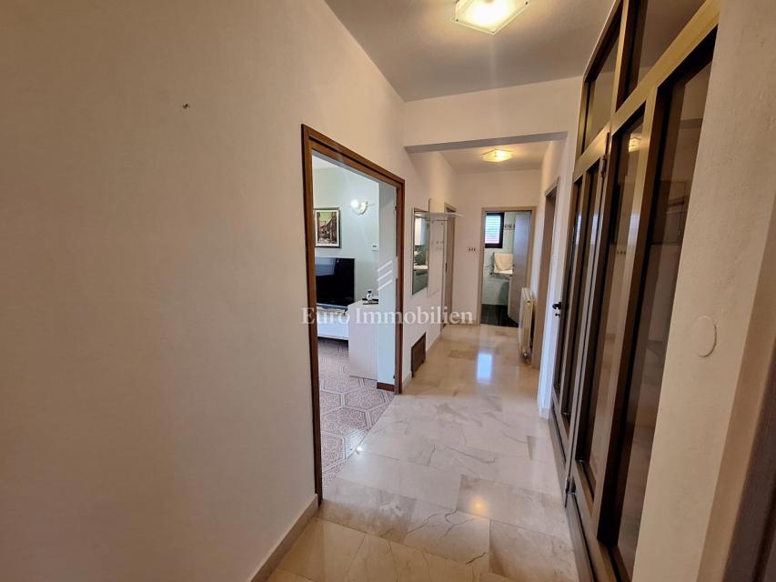 Haus Zu verkaufen - PRIMORSKO-GORANSKA KRK
