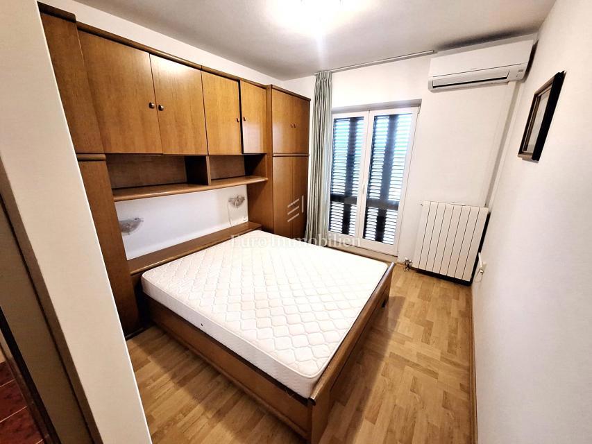 Haus Zu verkaufen - PRIMORSKO-GORANSKA KRK