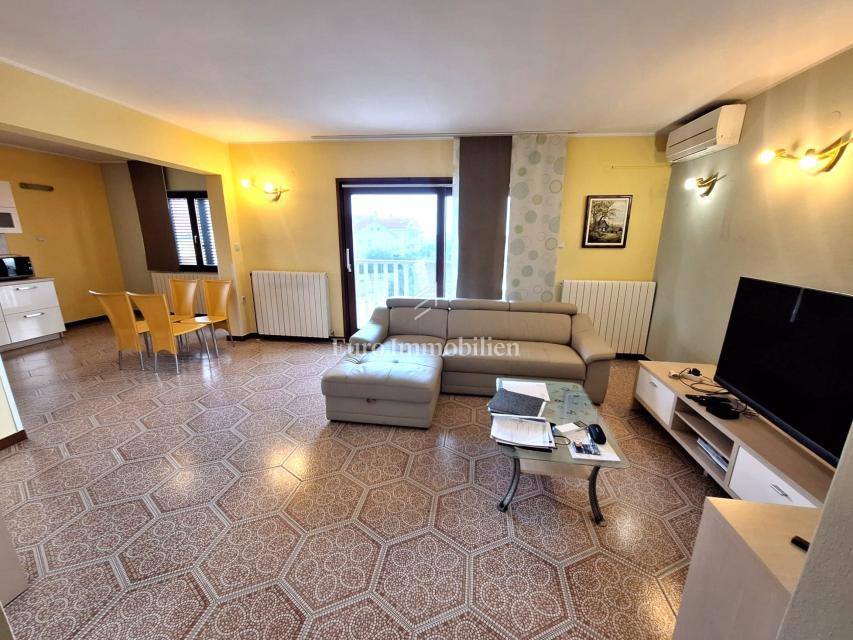 Haus Zu verkaufen - PRIMORSKO-GORANSKA KRK