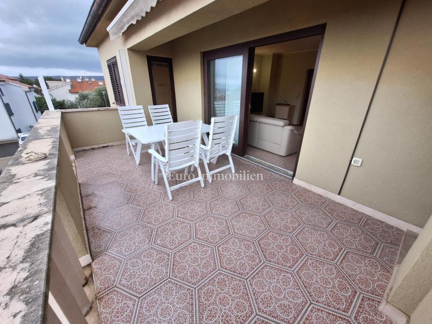 Haus Zu verkaufen - PRIMORSKO-GORANSKA KRK