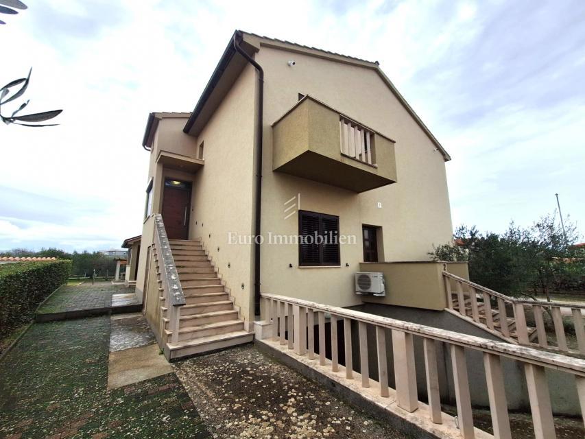 Haus Zu verkaufen - PRIMORSKO-GORANSKA KRK