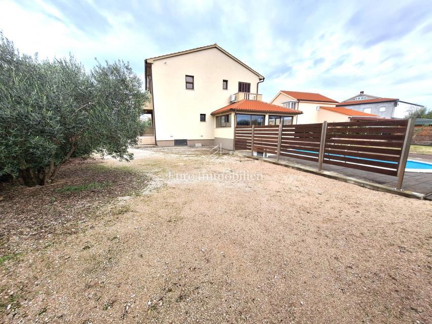 Haus Zu verkaufen - PRIMORSKO-GORANSKA KRK