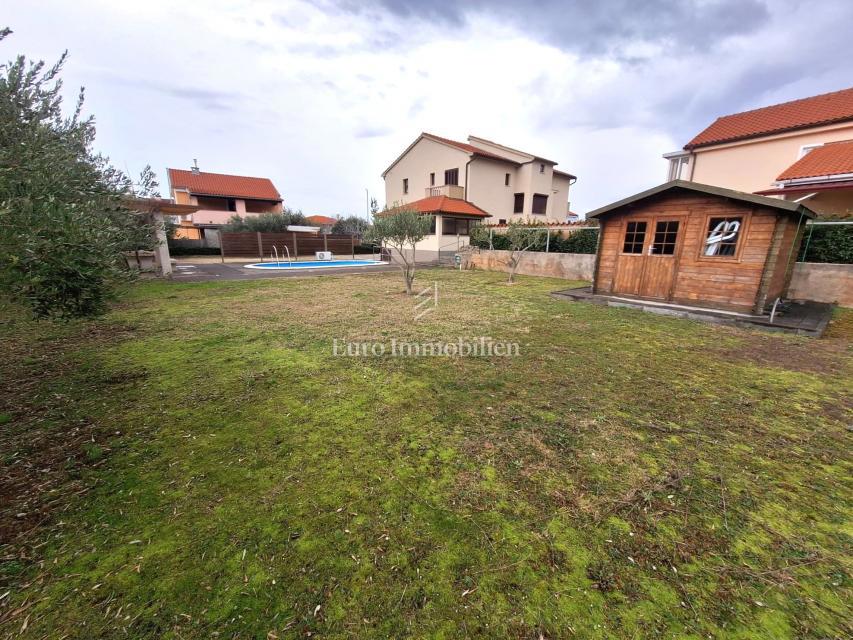 Haus Zu verkaufen - PRIMORSKO-GORANSKA KRK
