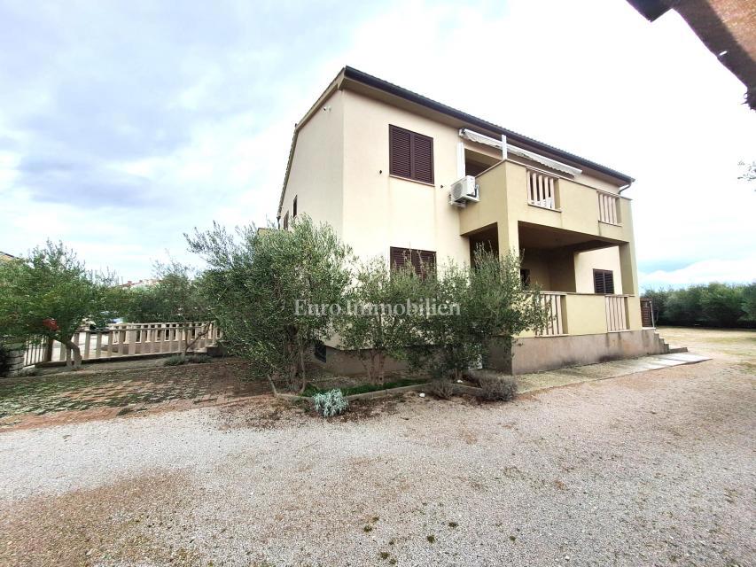 Haus Zu verkaufen - PRIMORSKO-GORANSKA KRK
