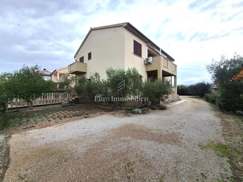 Haus Zu verkaufen - PRIMORSKO-GORANSKA KRK