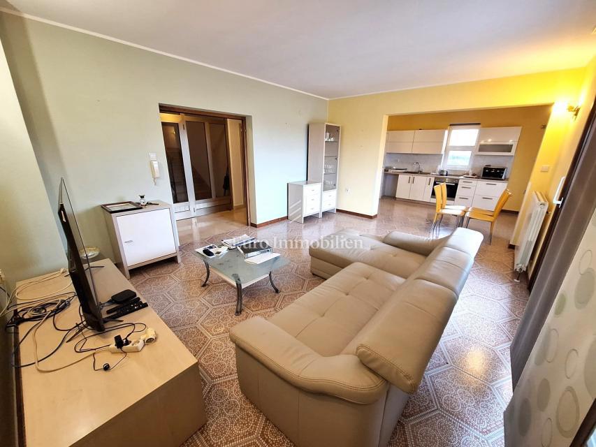 Haus Zu verkaufen - Primorsko-goranska Krk - foto 3/31