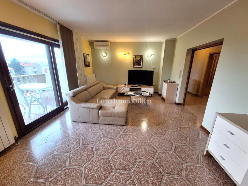 Haus Zu verkaufen - Primorsko-goranska Krk - foto 4/31