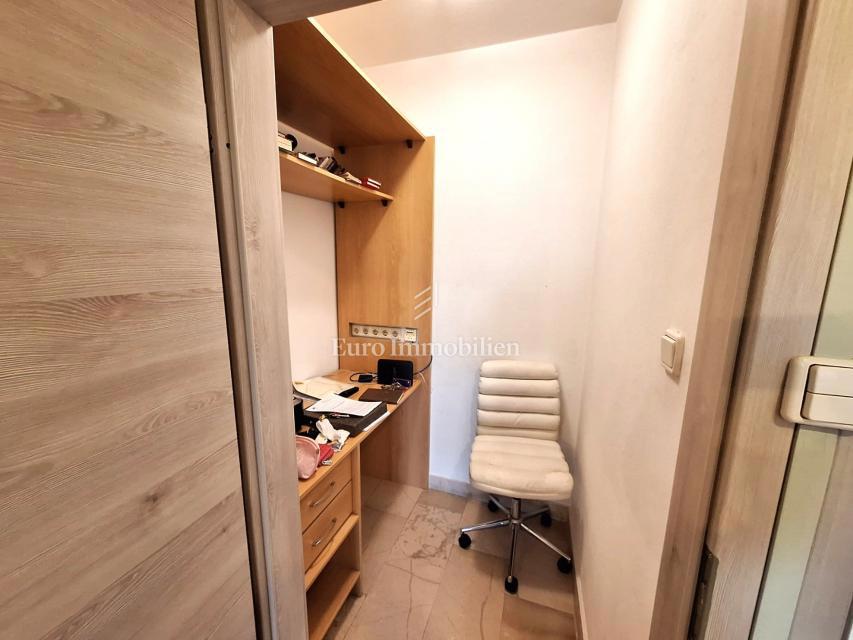 Haus Zu verkaufen - Primorsko-goranska Krk - foto 5/31