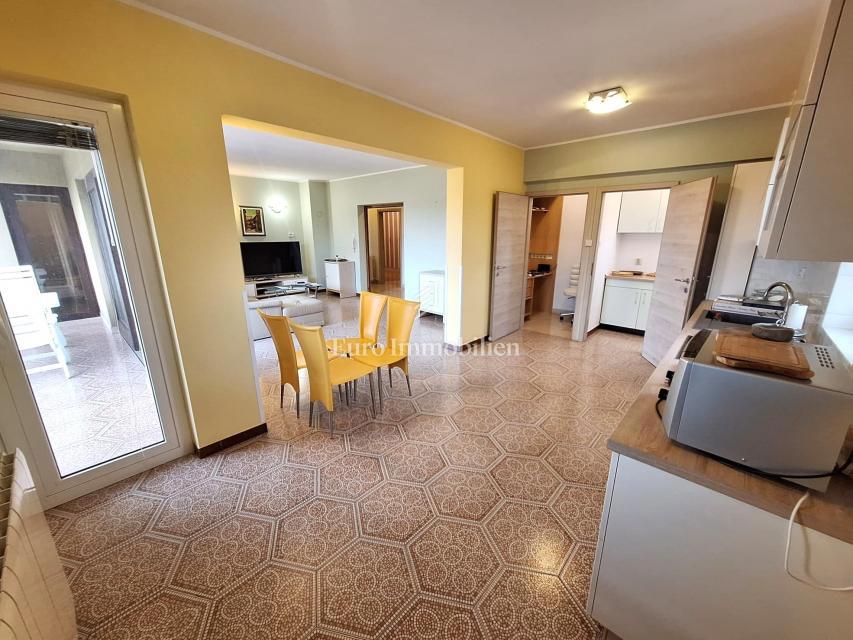 Haus Zu verkaufen - PRIMORSKO-GORANSKA KRK