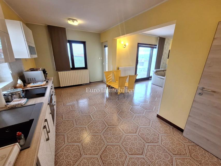 Haus Zu verkaufen - PRIMORSKO-GORANSKA KRK
