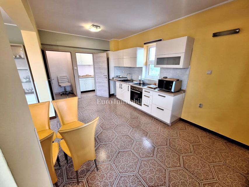 Haus Zu verkaufen - PRIMORSKO-GORANSKA KRK
