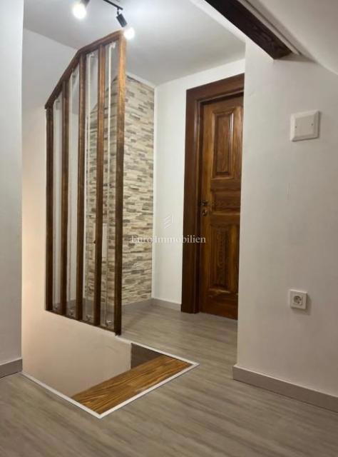 Haus Zu verkaufen - PRIMORSKO-GORANSKA VRBOVSKO