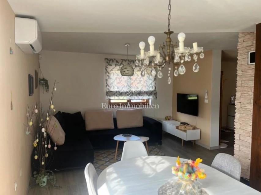 Haus Zu verkaufen - PRIMORSKO-GORANSKA VRBOVSKO